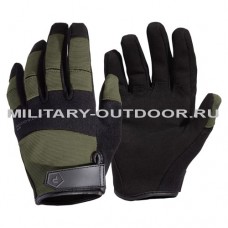 Pentagon Mongoose Gloves Olive